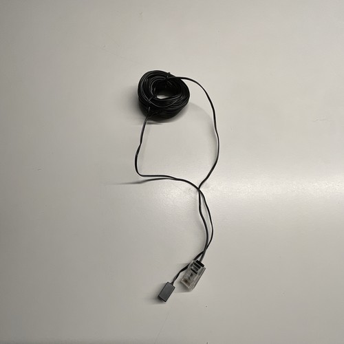 Infrarot auge kabel rj45 - ir,
