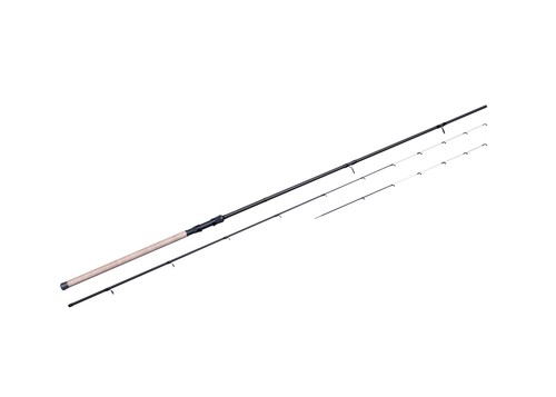 Drennan specialist quiver tip - drennan,