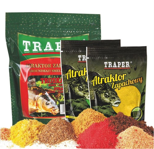 Additives geruchs - additives, geruchs-