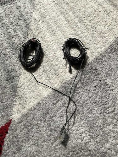 Bang olufsen ir - &,