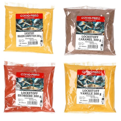 Corofish premium 4000 - premium,