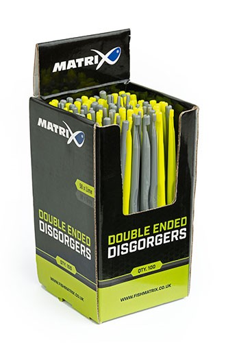 Matrix hakenlöser 1stk - matrix,