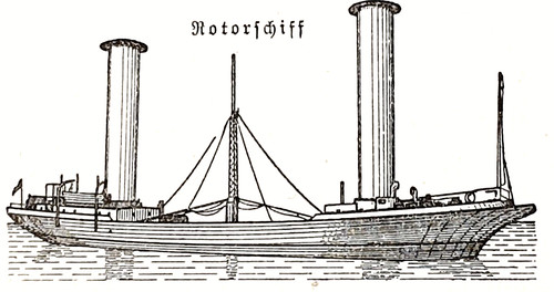 Alte lithographie - alte,