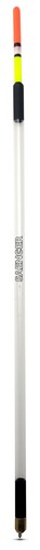 Saenger crystal multicolor - crystal,