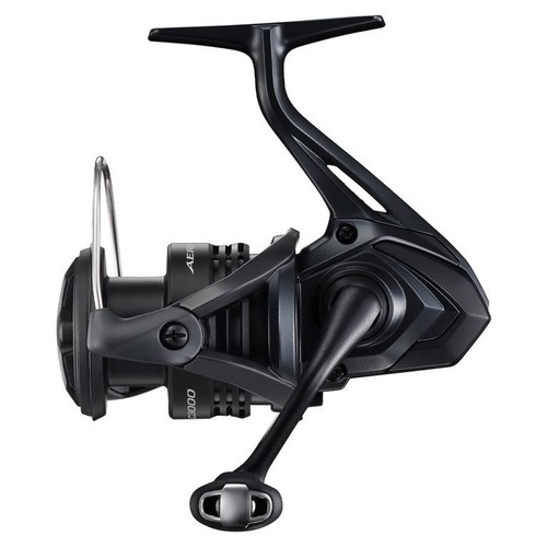 Shimano aero c3000 - shimano,