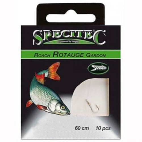 Sänger specitec haken - sänger,