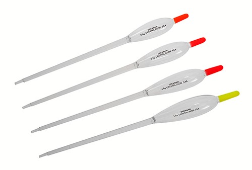 Drennan crystal avon - drennan,
