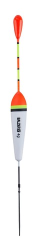 Balzer feststellpose balsaholz - feststellpose,