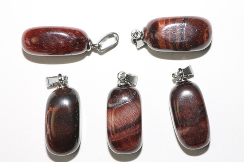 Tigerauge rot - *tigerauge,
