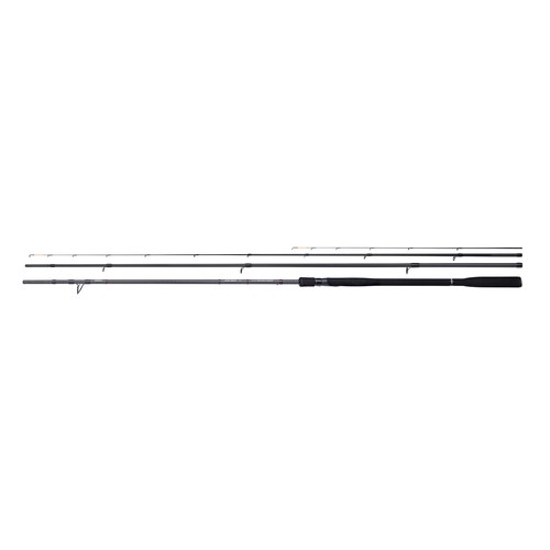 Shimano aero x1a - shimano,